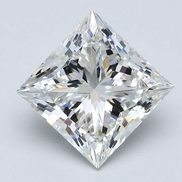 Princess Diamond image