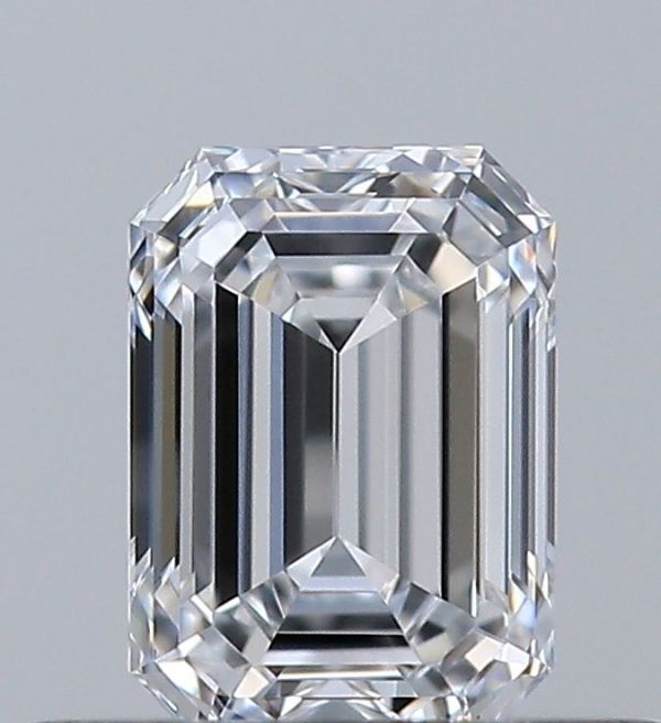 Emerald Diamond image