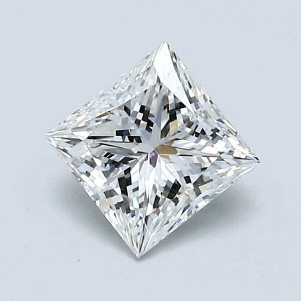 Princess Diamond image