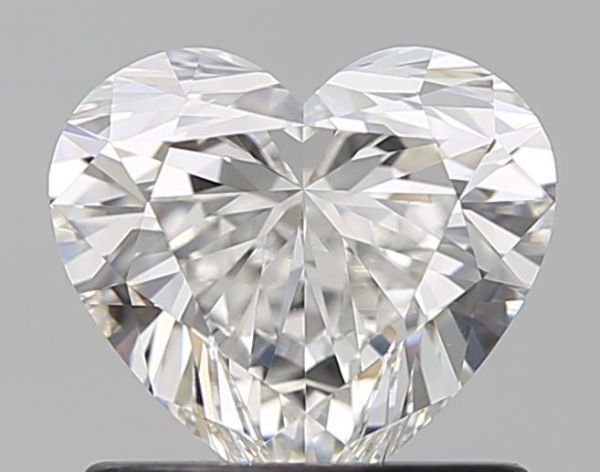 Heart Diamond image