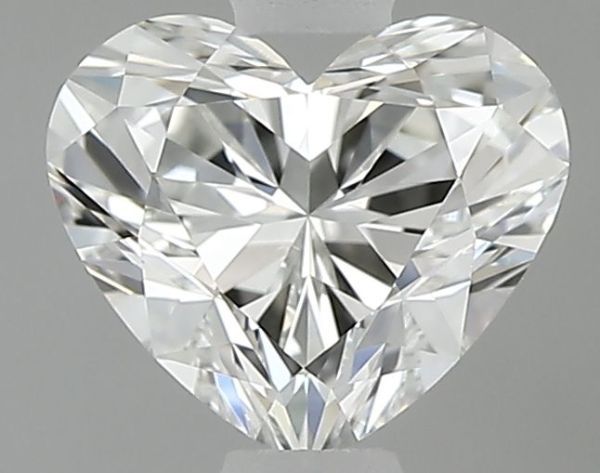 Heart Diamond image