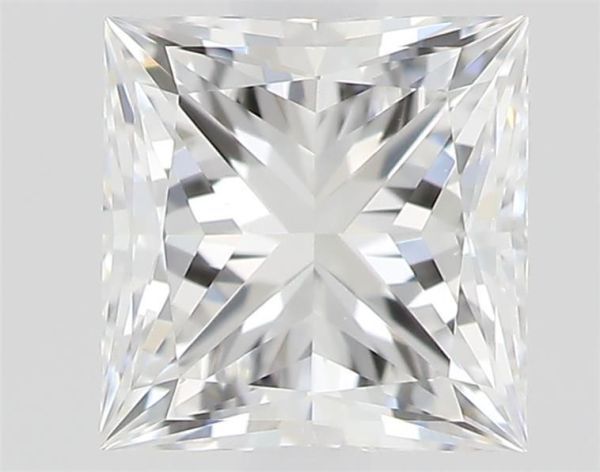 Princess Diamond image
