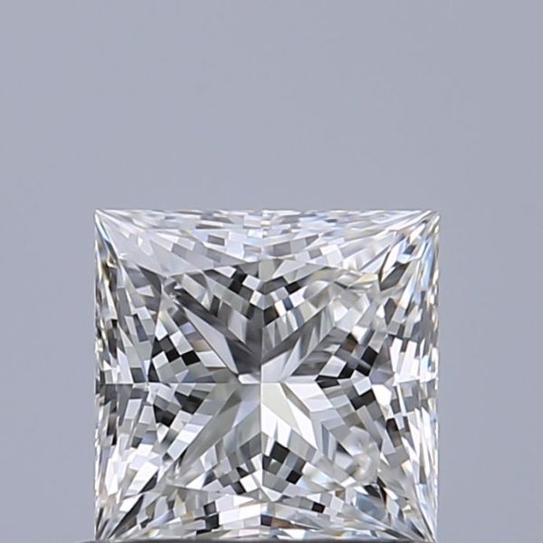 Princess Diamond image