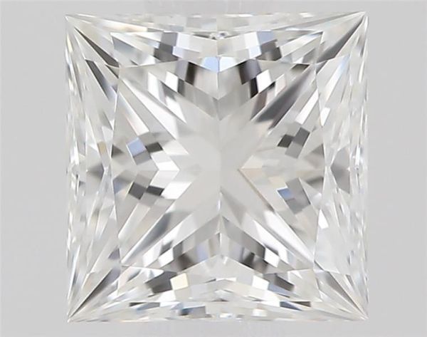 Princess Diamond image
