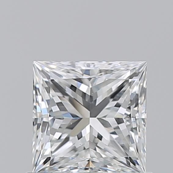 Princess Diamond image