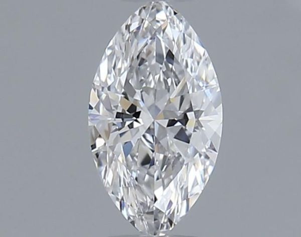 Marquise Diamond image