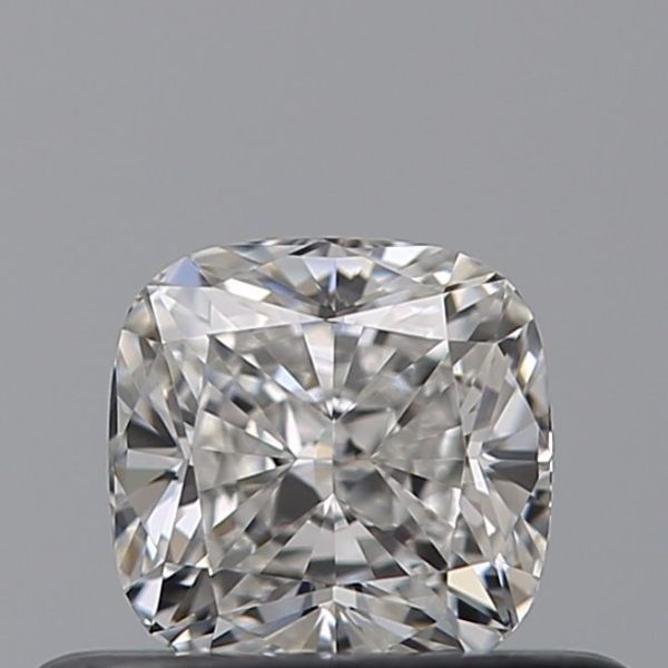 Cushion Diamond image