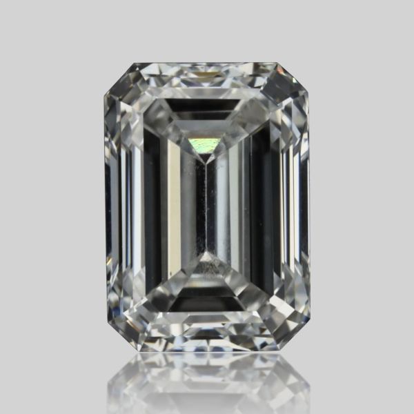 Emerald Diamond image