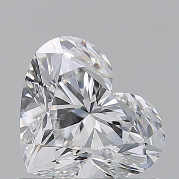 Heart Diamond image