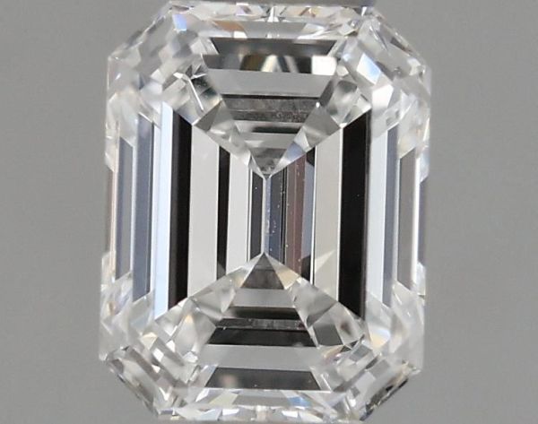 Emerald Diamond image