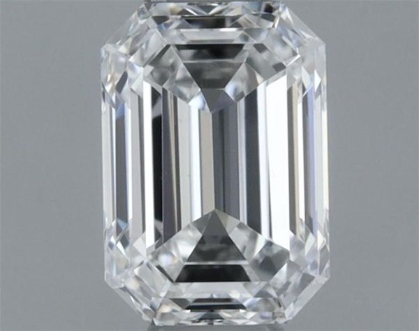 Emerald Diamond image