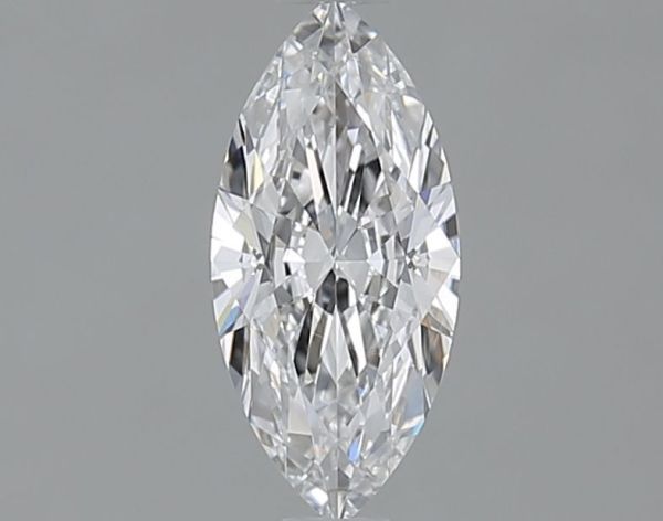 Marquise Diamond image