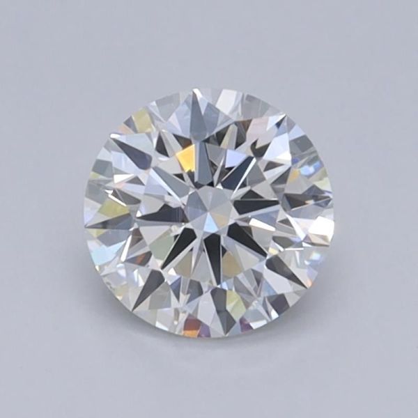 Round Diamond image