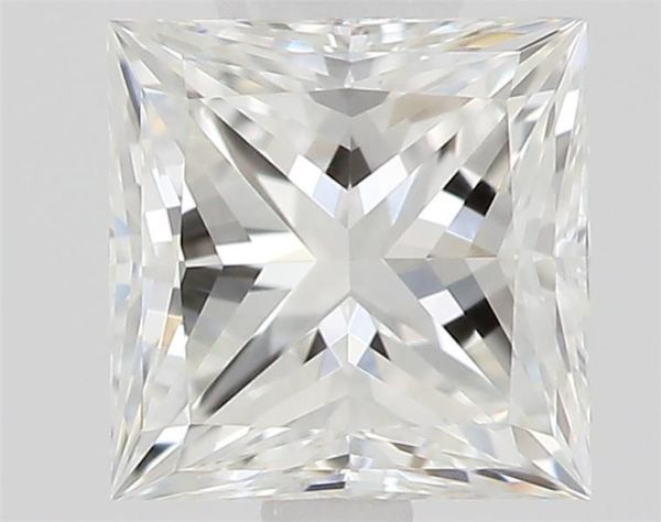 Princess Diamond image