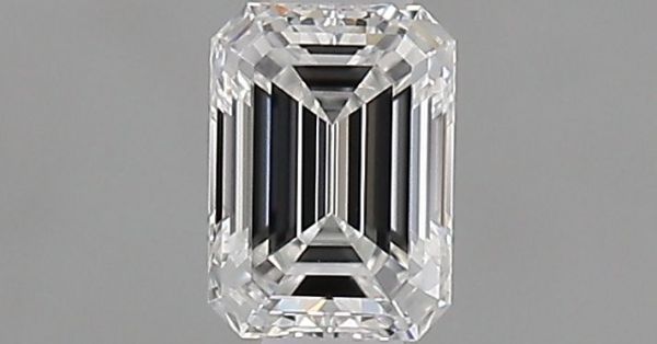 Emerald Diamond image