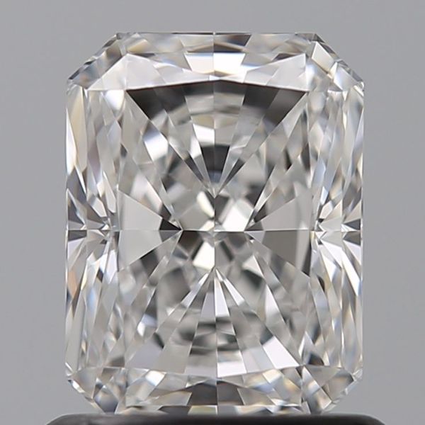 Radiant Diamond image