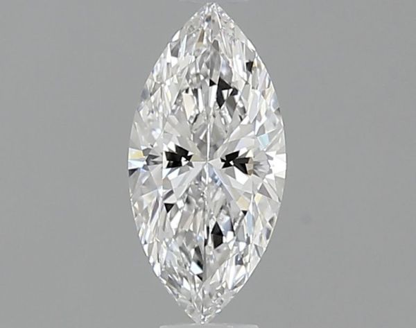 Marquise Diamond image