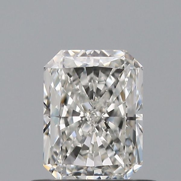 Radiant Diamond image