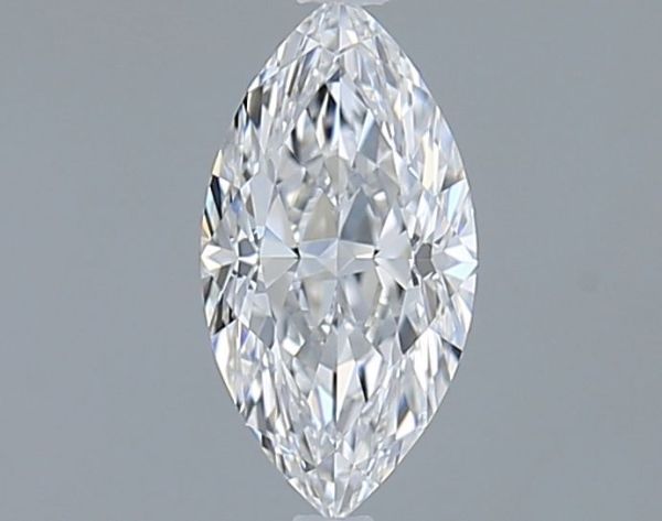 Marquise Diamond image