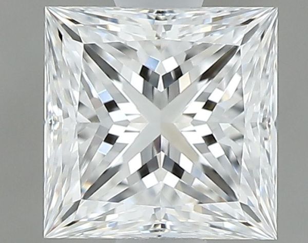 Princess Diamond image