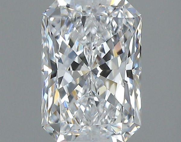 Radiant Diamond image