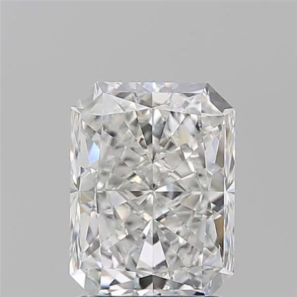 Radiant Diamond image