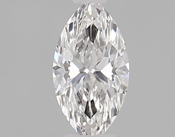 Marquise Lab-Grown Diamond image