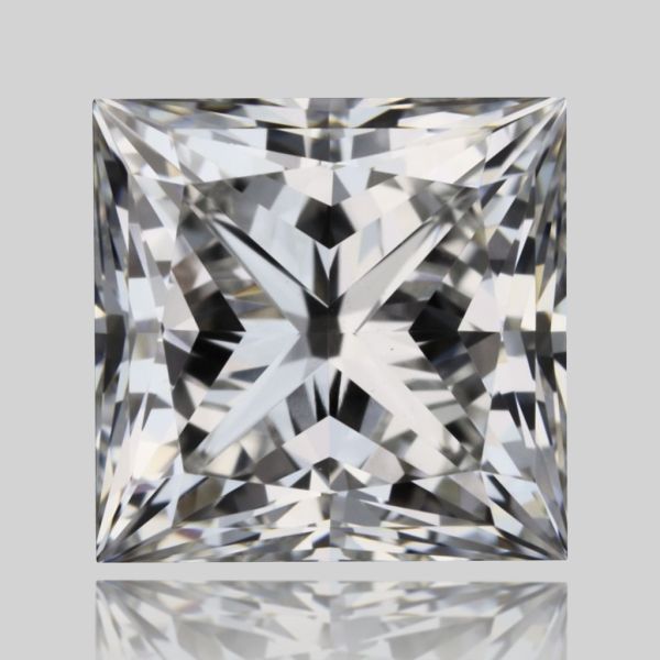 Princess Diamond image