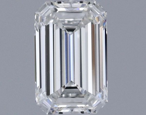 Emerald Diamond image