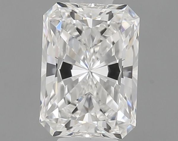 Radiant Diamond image