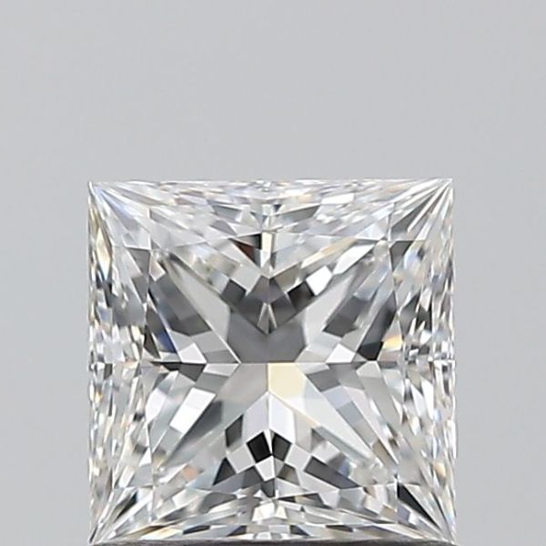 Princess Diamond image