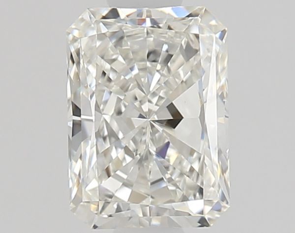 Radiant Diamond image
