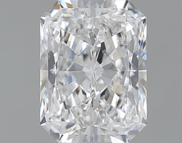 Radiant Diamond image