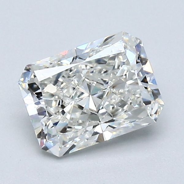 Radiant Diamond image