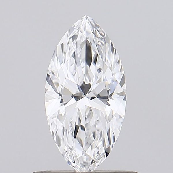 Marquise Lab-Grown Diamond image