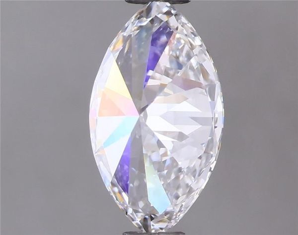Marquise Diamond image