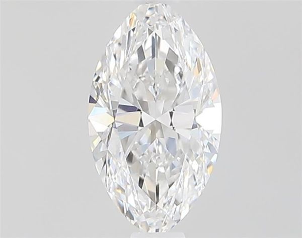 Marquise Diamond image