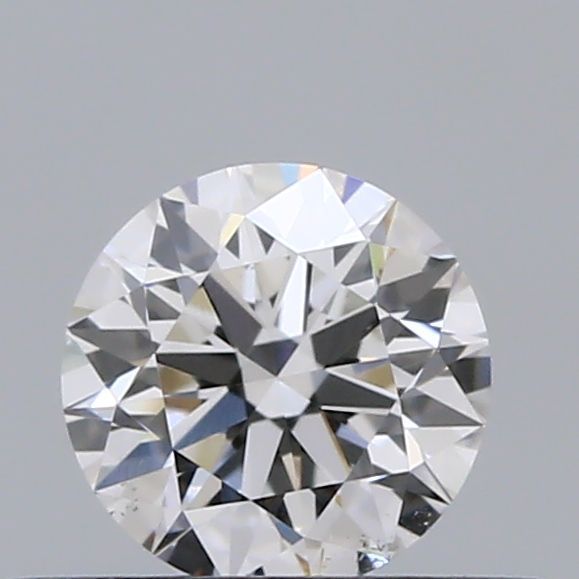 Round Diamond image