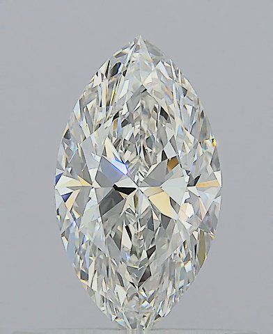 Marquise Diamond image