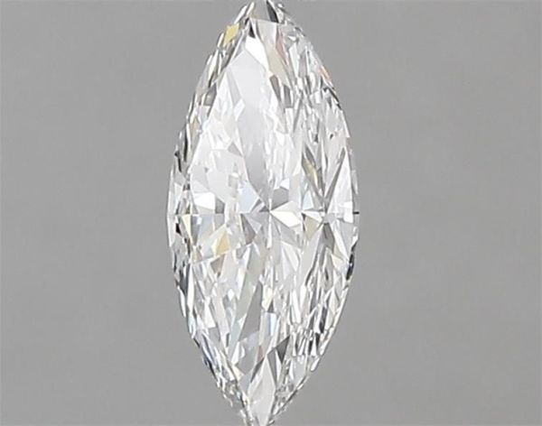 Marquise Diamond image