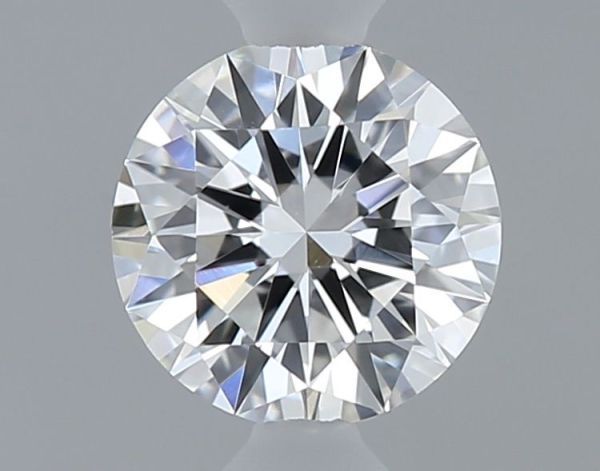 Round Diamond image