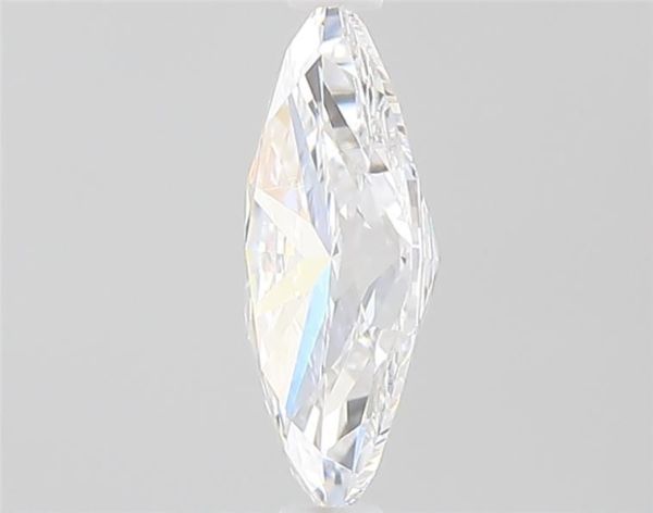 Marquise Diamond image
