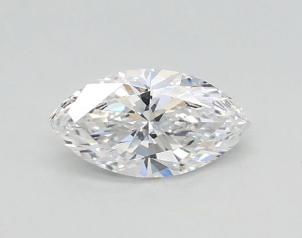Marquise Lab-Grown Diamond image