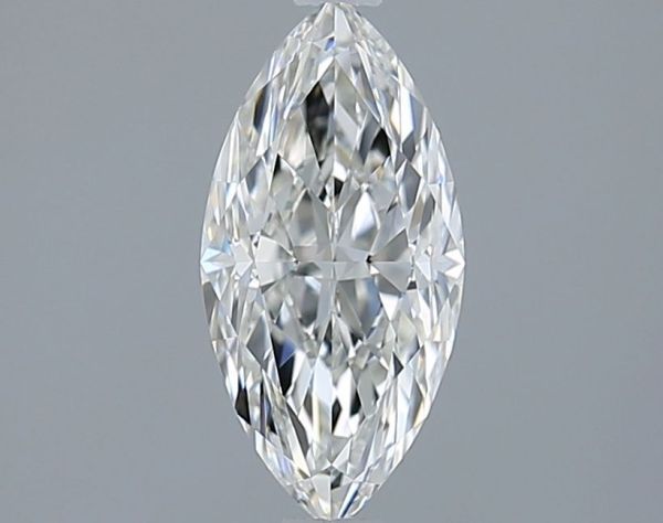 Marquise Diamond image