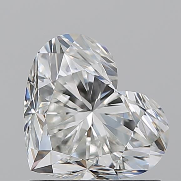Heart Diamond image