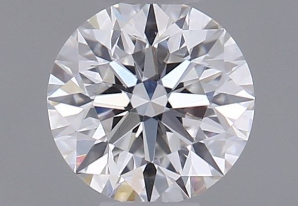 Round Diamond image