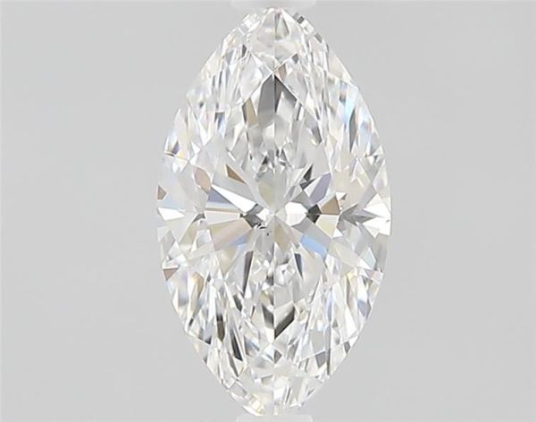 Marquise Diamond image