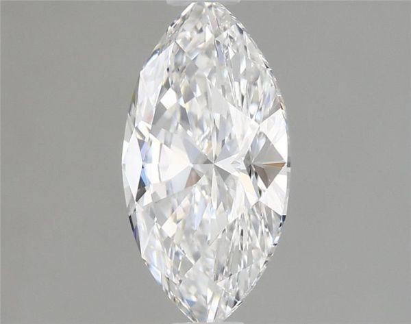 Marquise Diamond image