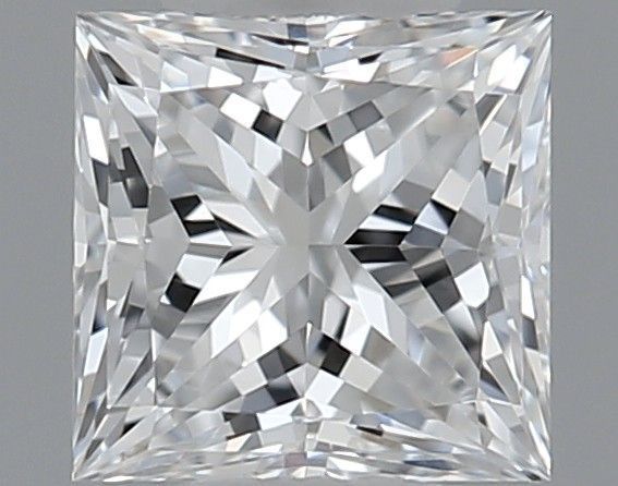 Princess Diamond image