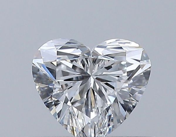 Heart Diamond image